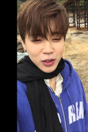 150405 지민