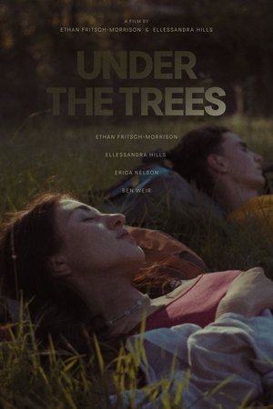 Under The Trees