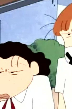Episode 852