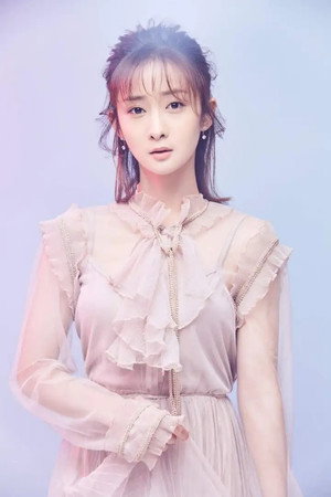 Vivian Xu Vivian Xu