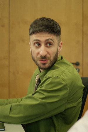 Episode 36