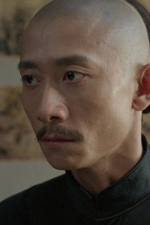 Episode 17