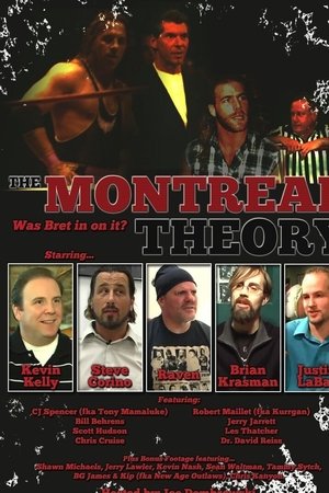The Montreal Theory