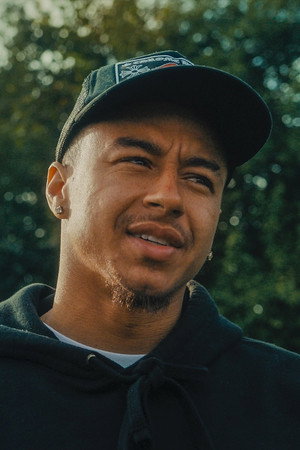 The Jesse Lingard Story
