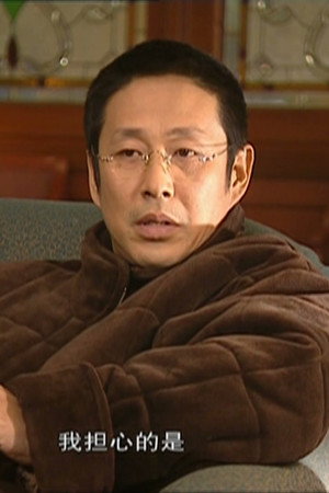 Episode 23