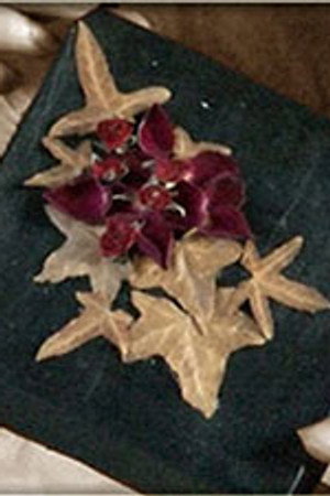 How to Make a Keepsake Box
