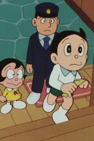 Episode 100