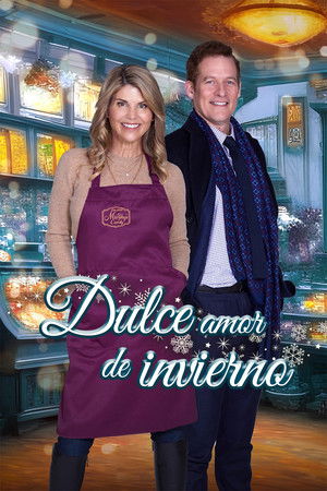 Imagen de Dulce amor de invierno