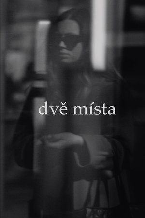 dvě místa