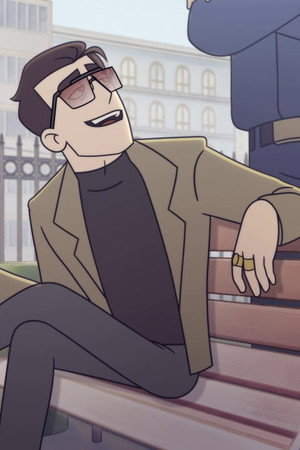 Episode 5