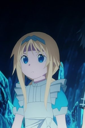 episode
