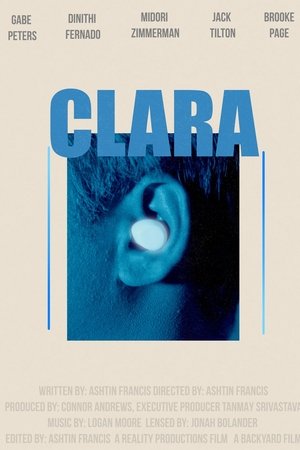 Clara