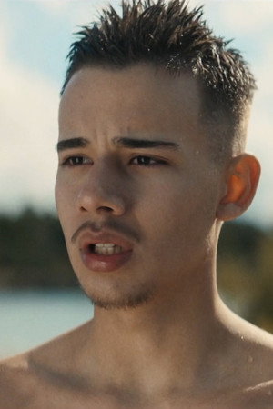 Episode 7