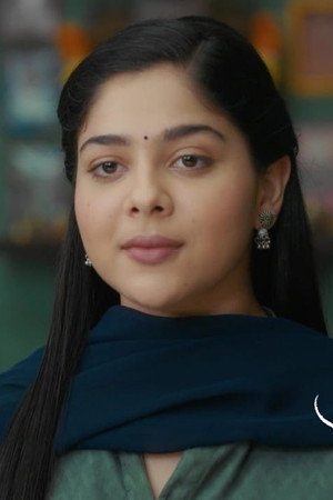 Harshvardhan’s Ultimatum for Anu