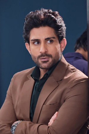 Vikrant Probes Workers