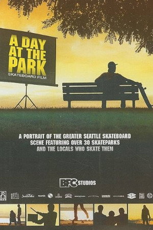 A Day at the Park