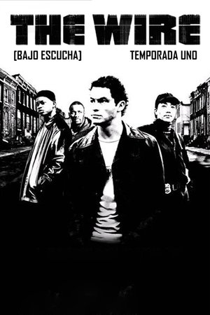 Temporada 1