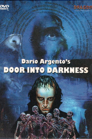 Door Into Darkness
