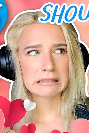 How Courtney & Shayne Feel About Being Shipped Together