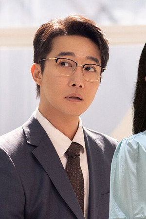Episode 30