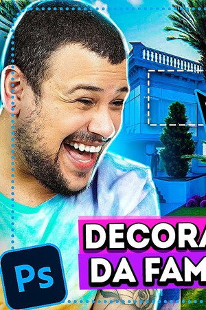 Episode 160