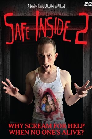 Safe Inside 2