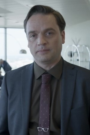 12. epizoda
