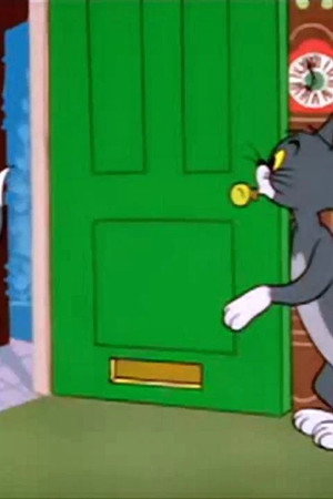 Episode 106