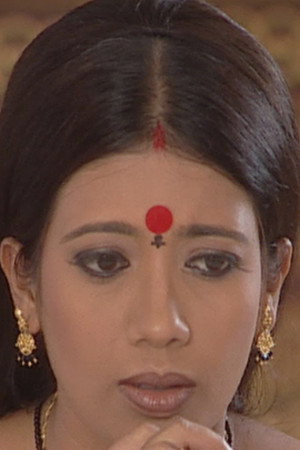 Viranis worry about Hemant