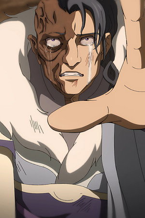 Episode 176