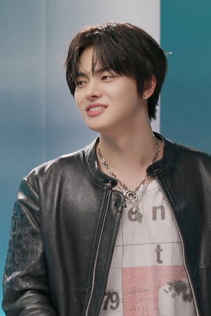 ALPHA DRIVE ONE's LEO