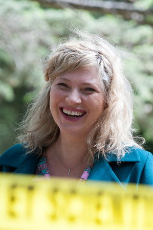 Přiznaná chyba je chyba z půlky odpuštěná