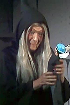 28. epizoda