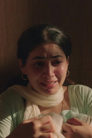 Chauhan Threatens Heer's Life