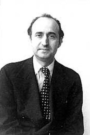 Paulino Masip Paulino Masip