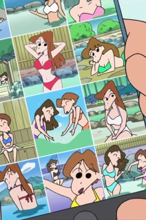Episode 61