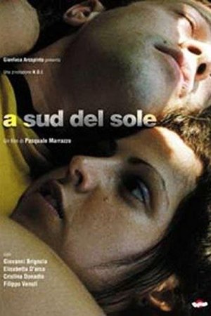 Asuddelsole