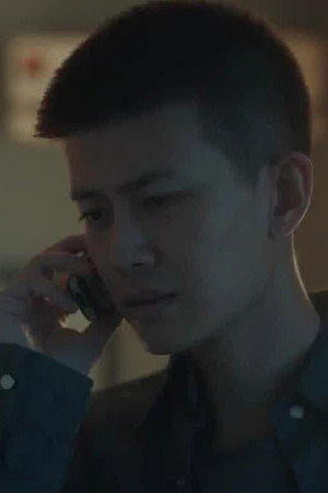 Episode 7