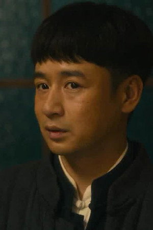 Episode 14