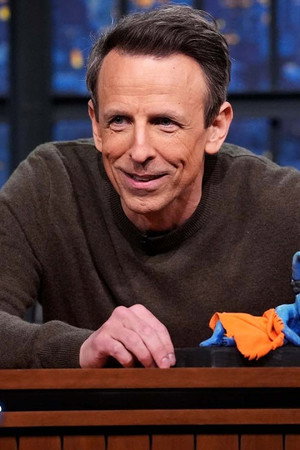 Episode 170: Week of 23 March 2026