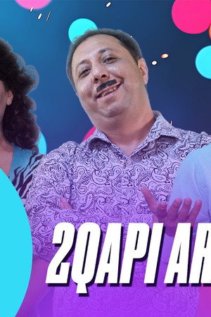 Episode 23