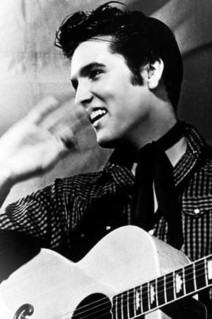 Elvis The Great Performances Vol. 2 The Man and the Music