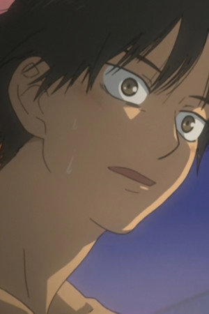 Basics of the Basics!