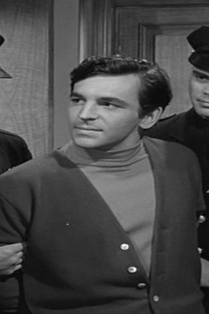 Ten Minutes from Now