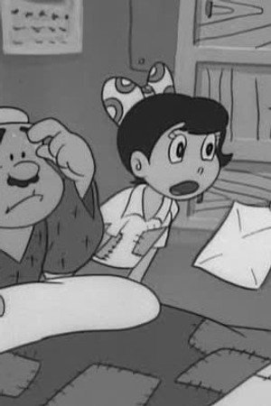 Episode 24