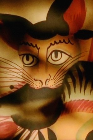 Gandhi, Nehru and Modern Art