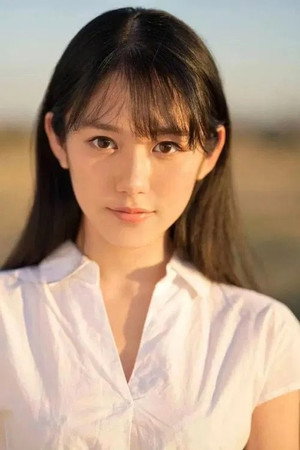 Naruha Sakai Naruha Sakai