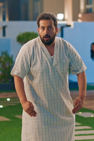 Episode 12