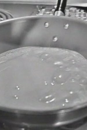 13. epizoda