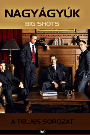 Big Shots
